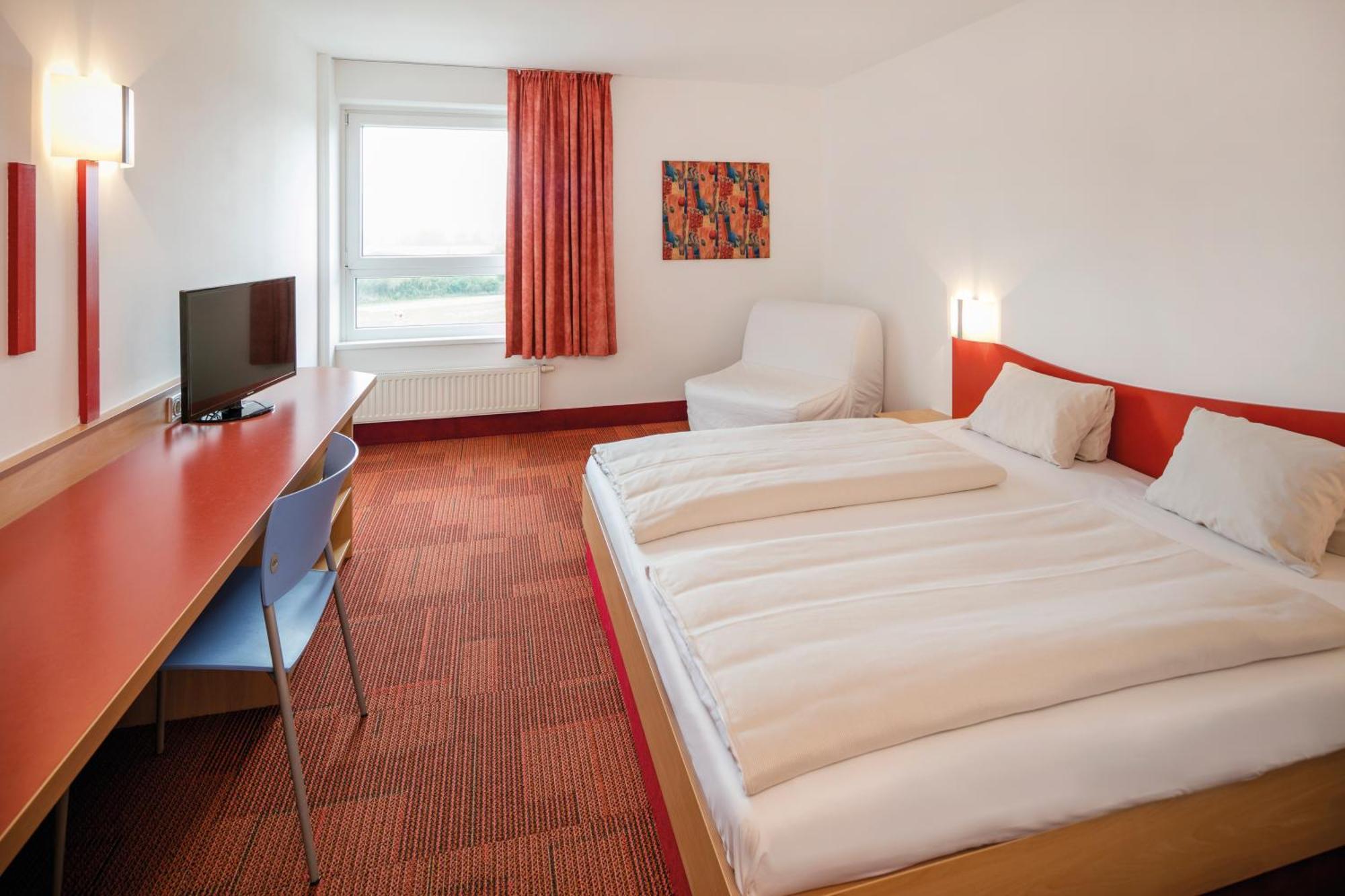 H2O Hotel-Therme-Resort, Fuer Familien Mit Kindern Bad Waltersdorf Eksteriør billede